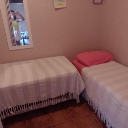 Apartamento Cond. Prive Em Caioba 2 Quadras Da Beira Mar Proximo Ao Restaurante Casa Do Camarao Matinhos Bagian luar foto