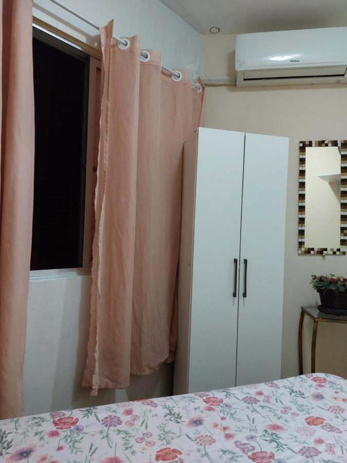 Apartamento Cond. Prive Em Caioba 2 Quadras Da Beira Mar Proximo Ao Restaurante Casa Do Camarao Matinhos Bagian luar foto