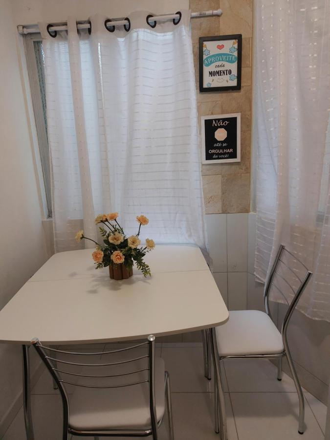 Apartamento Cond. Prive Em Caioba 2 Quadras Da Beira Mar Proximo Ao Restaurante Casa Do Camarao Matinhos Bagian luar foto