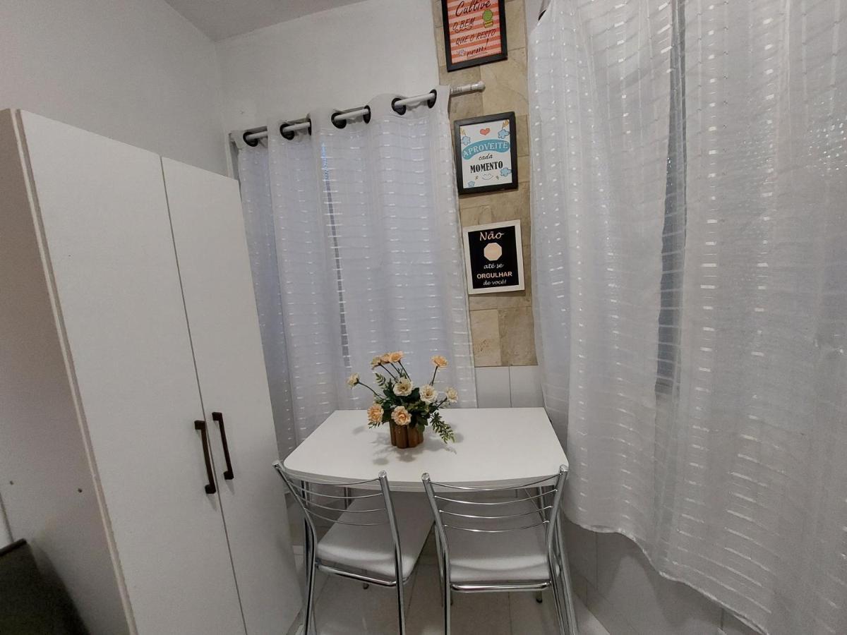 Apartamento Cond. Prive Em Caioba 2 Quadras Da Beira Mar Proximo Ao Restaurante Casa Do Camarao Matinhos Bagian luar foto