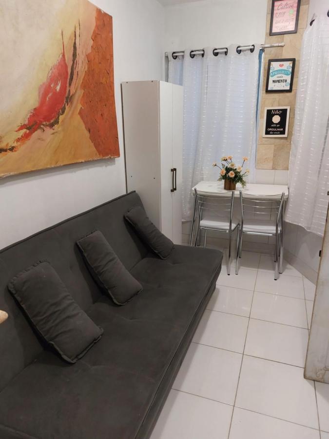 Apartamento Cond. Prive Em Caioba 2 Quadras Da Beira Mar Proximo Ao Restaurante Casa Do Camarao Matinhos Bagian luar foto