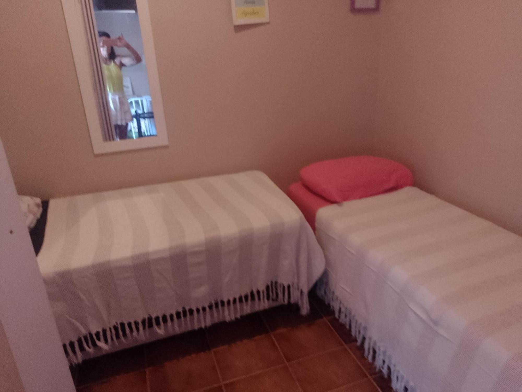 Apartamento Cond. Prive Em Caioba 2 Quadras Da Beira Mar Proximo Ao Restaurante Casa Do Camarao Matinhos Bagian luar foto