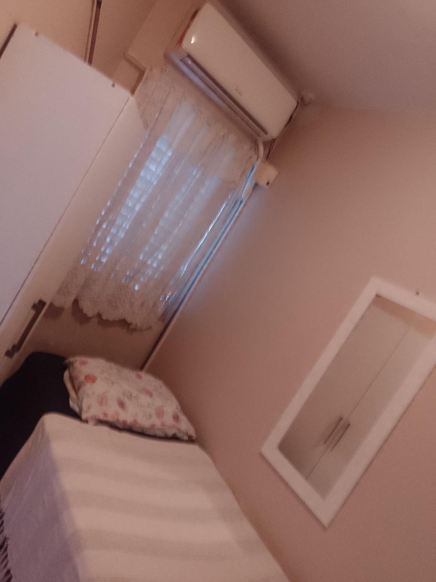Apartamento Cond. Prive Em Caioba 2 Quadras Da Beira Mar Proximo Ao Restaurante Casa Do Camarao Matinhos Bagian luar foto